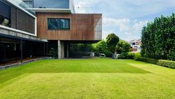 Commonwealth Avenue West (D5), Detached #458632151